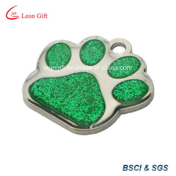 High Quality Fashion Pet Tag for Sale